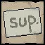 Due Diligence icon