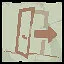 Skill Issue icon