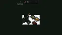 Click and Conquer Demo Screenshot 0