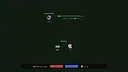 Click and Conquer Demo Screenshot 6