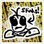ROOFTOP PARTY icon