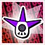 NO SURVIVORS icon
