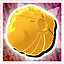TRUE BEETLE icon