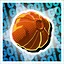 LIL' LADYBUG icon