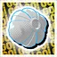 ANGSTY ANT icon