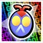 TRUEST BEETLE icon