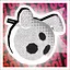 DELIVERY BOY icon