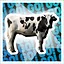 MOOOOOO icon