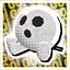 RESCUE BOY icon