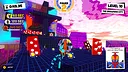 GO! GO! Beetle Roller! Screenshot 11