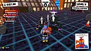 GO! GO! Beetle Roller! Screenshot 12