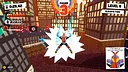GO! GO! Beetle Roller! Screenshot 2