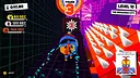 GO! GO! Beetle Roller! Screenshot 4