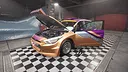 Rally Mechanic Simulator Light Edition: Inquiry S30R Screenshot 0