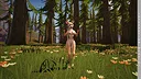 Furry Fantasy Adult World Screenshot 0