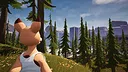Furry Fantasy Adult World Screenshot 4