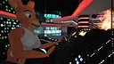 Furry Fantasy Adult World Screenshot 5