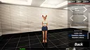 Furry Fantasy Adult World Screenshot 2