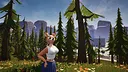 Furry Fantasy Adult World Screenshot 3