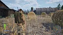 Swanfield Survival Screenshot 16