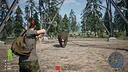 Swanfield Survival Screenshot 17