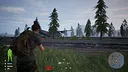 Swanfield Survival Screenshot 10