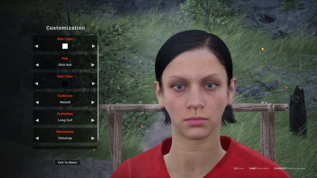 Swanfield Survival Screenshot 2