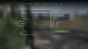 Swanfield Survival Screenshot 6