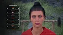 Swanfield Survival Screenshot 1