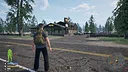 Swanfield Survival Screenshot 13