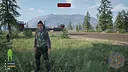 Swanfield Survival Screenshot 14