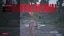 Swanfield Survival Screenshot 4