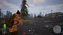 Swanfield Survival Screenshot 9