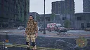 Swanfield Survival Screenshot 11