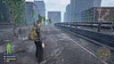 Swanfield Survival Screenshot 12