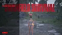 Swanfield Survival Screenshot 5