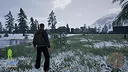 Swanfield Survival Screenshot 15