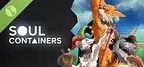 Soul Containers Demo