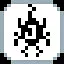 It’s Not a Bug icon