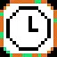 Controlled Progress icon