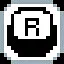 Exorcism Session icon