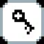 I Remember Something I Haven’t Learned Yet icon