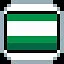 Andaluz icon