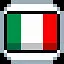 Io sono MARA Virgolini icon
