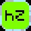 24 ≠ 42 icon
