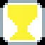 This is Not an Achievement icon