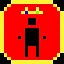Path of Martyrdom icon