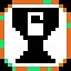 Illusion of Achievement icon