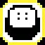 Ctrl+C, Ctrl+V icon