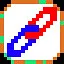 Conditional Freedom icon